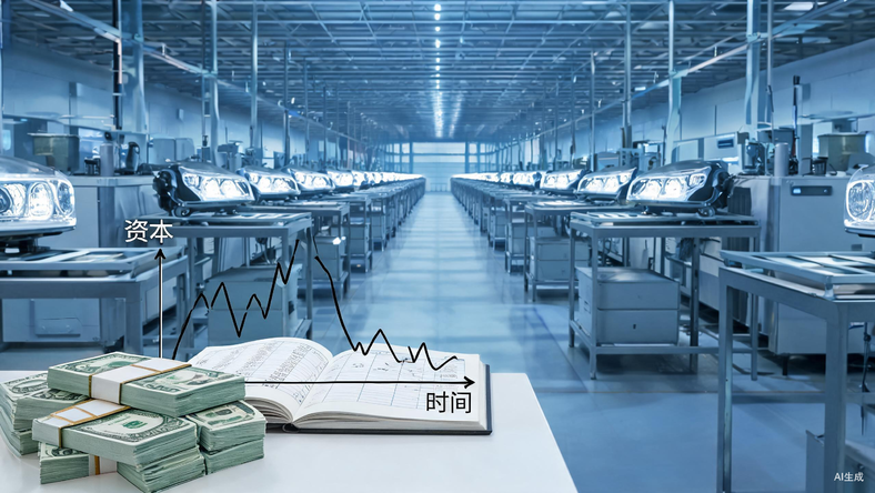 陷裁员风波!却豪掷5亿分红、领数亿政府补贴和退税,星宇股份凭什么IPO?